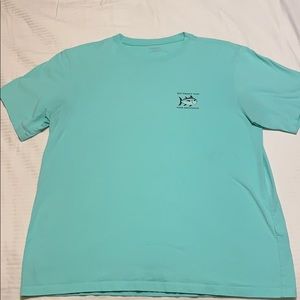 Southern Tide T-Shirt